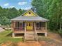 New Homes with Master Bedrooms on the 1st Floor in Baldwin: July 19th to July 25th