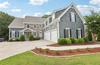 New Homes For Sale This Week That Attend Ford Elementary School: August 8th to August 14th