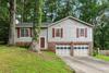 New Homes with Master Bedrooms on the 1st Floor That Attend Lithia Springs High School: July 19th to July 25th
