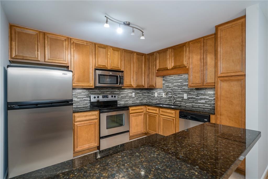 1468 Briarwood Rd. #806, Atlanta, GA 30319