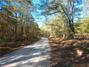New Homes For Sale This Week in Bowman: July 18th to July 24th