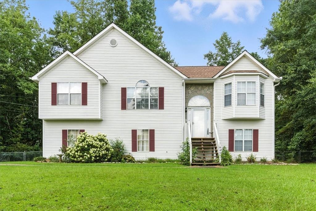 440 Bridge Station Dr., Douglasville, GA 30134