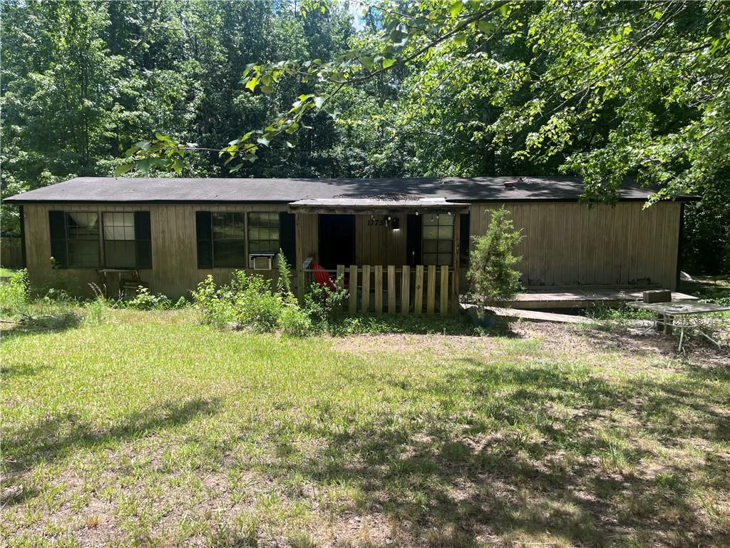 1775 Valley Pl., Cumming, GA 30040