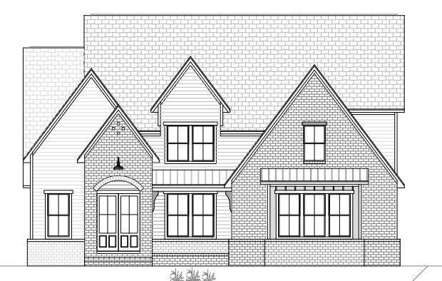 6595 Rhett Run, Cumming, GA 30028