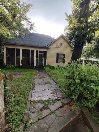 New Homes For Sale This Week That Attend Dobbs Elementary School: July 18th to July 24th