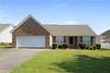 New Homes with Master Bedrooms on the 1st Floor in Ringgold: July 19th to July 25th