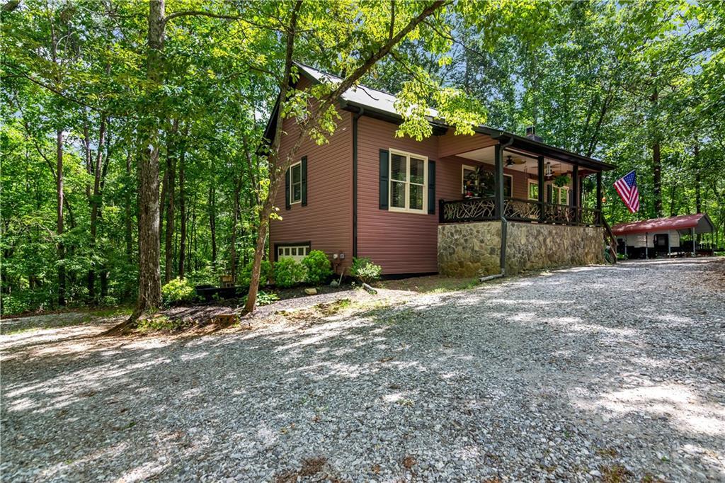 641 Hensley Way, Marble Hill, GA 30148
