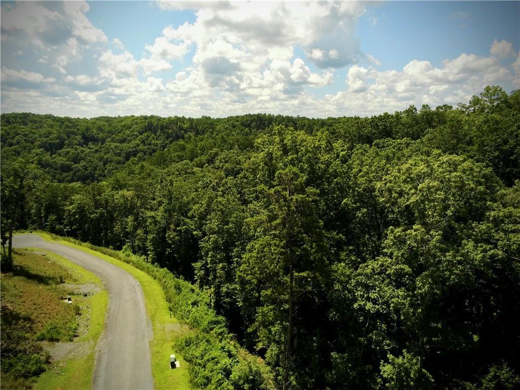 79 River Overlook Ln., Ellijay, GA 30540