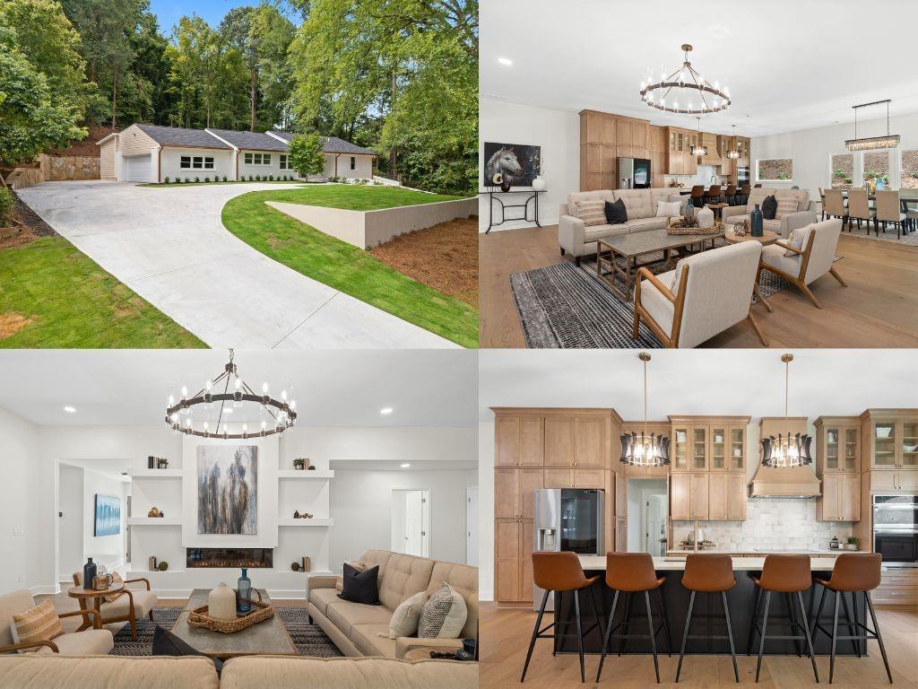 670 Riverside Rd., Roswell, GA 30075