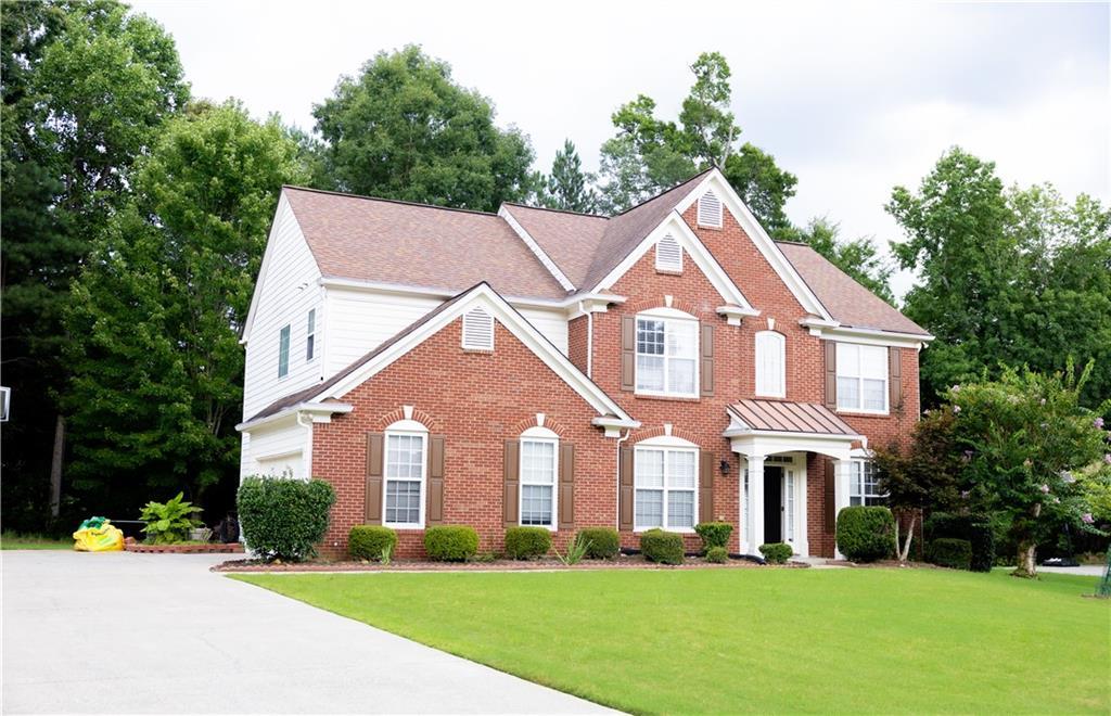790 Potters Bar Ln., Suwanee, GA 30024