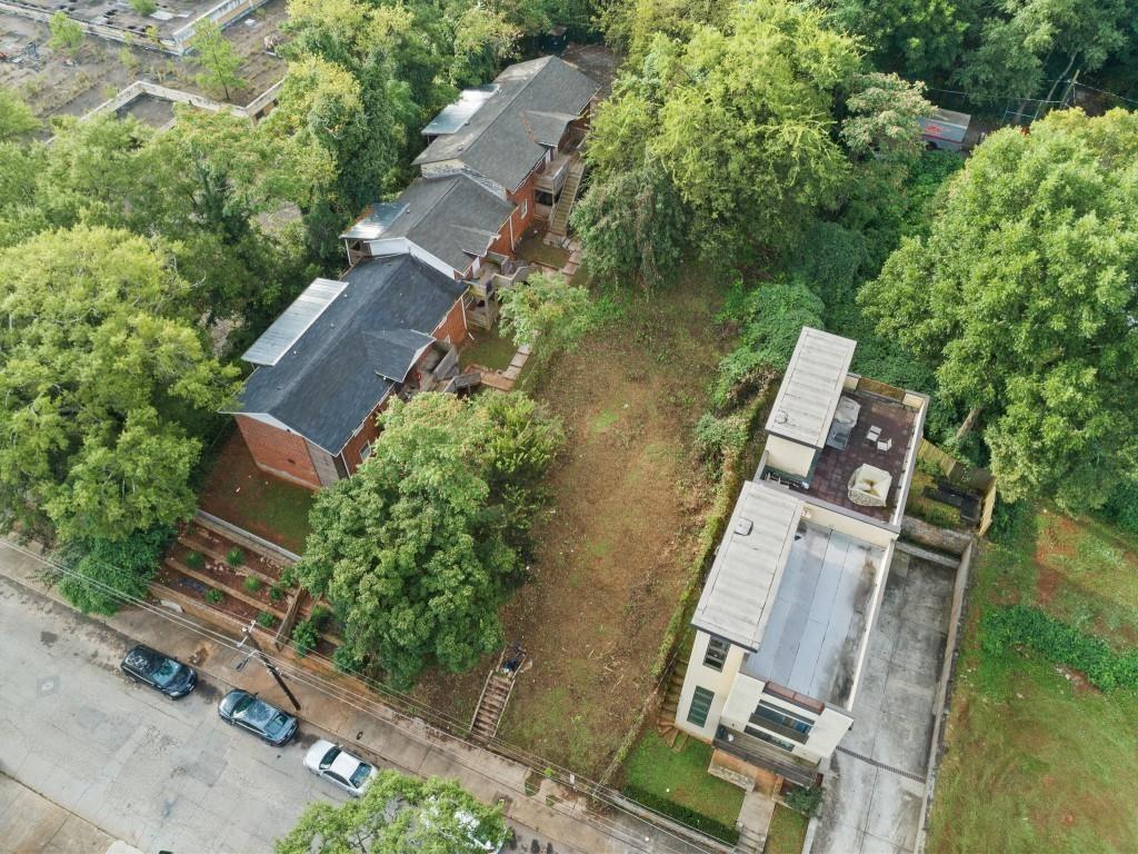 212 Doane St., Atlanta, GA 30315