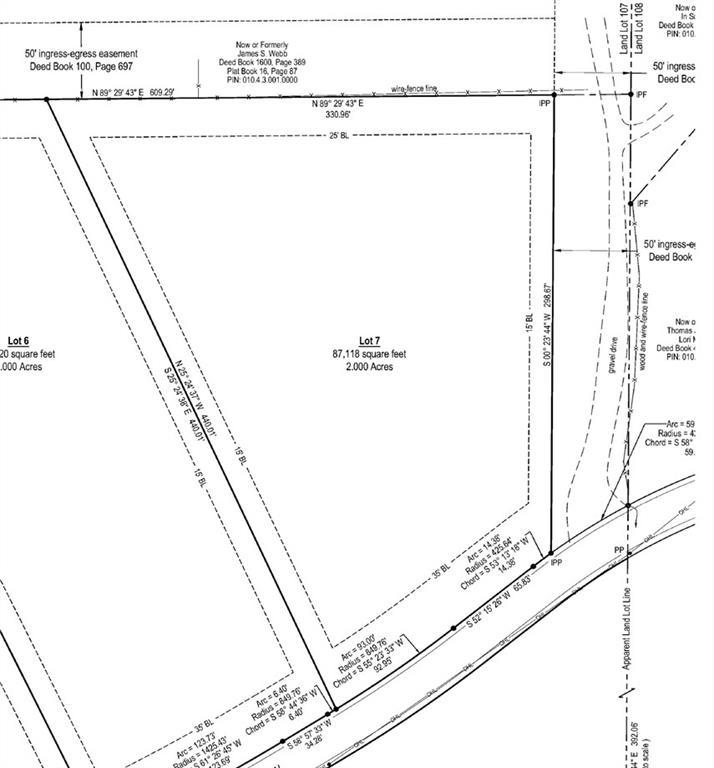 1130 Rutledge Rd., Acworth, GA 30101
