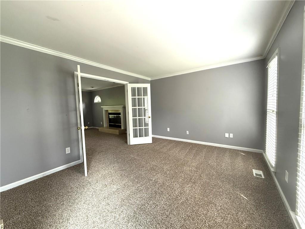 5119 Sherrer Dr., Acworth, GA 30102