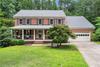 Homes Just Sold That Attend Twin Rivers Middle School: August 26th to September 1st