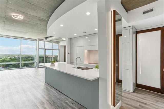 New Homes with Master Bedrooms on the 1st Floor That Attend Springdale Park Elementary School: July 19th to July 25th