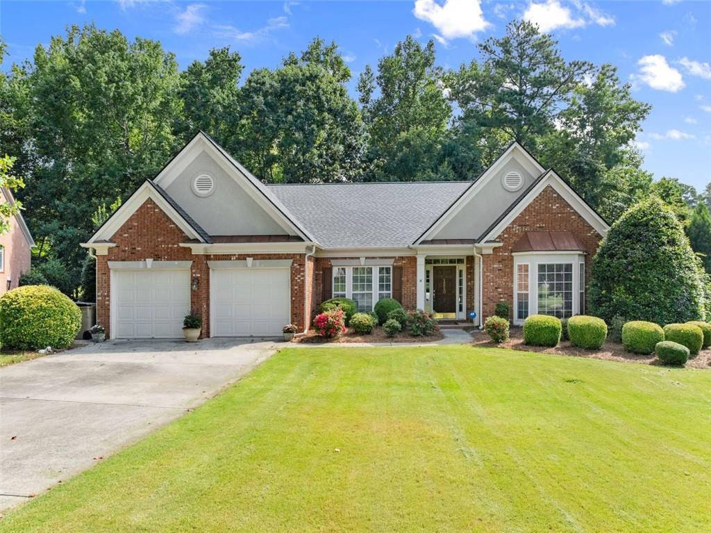 1210 Ellingham Ct., Cumming, GA 30041