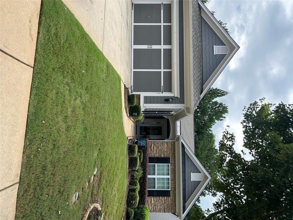 6443 Autumn Crest Ln., Hoschton, GA 30548