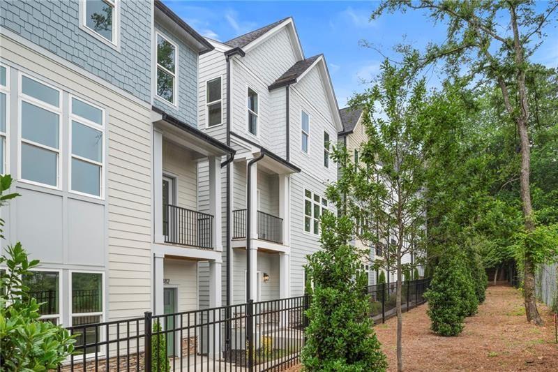 1458 Obie Ave., Atlanta, GA 30315