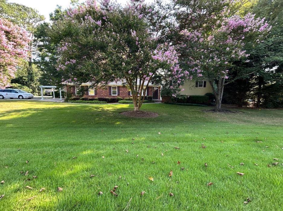 3170 Ebenezer Rd., Marietta, GA 30066
