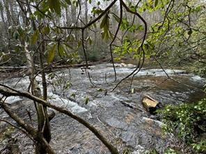 Horseshoe Bend Rd., Dahlonega, GA 30533