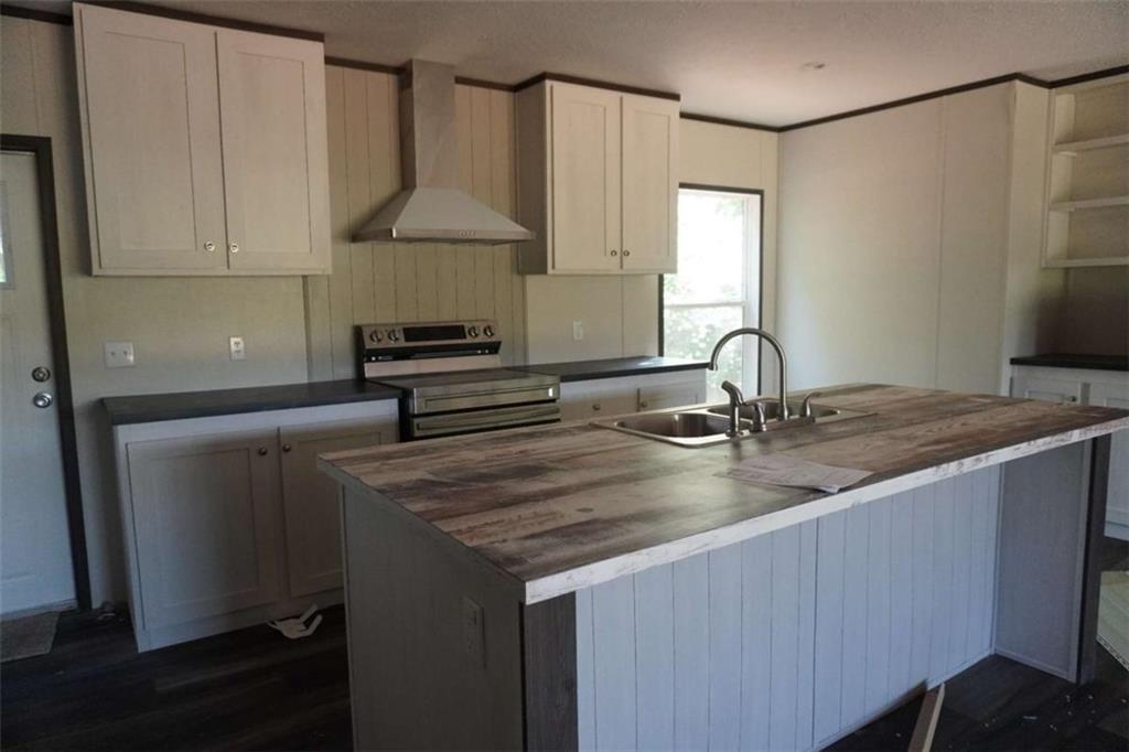 3078 Anderson Hwy., Hartwell, GA 30643