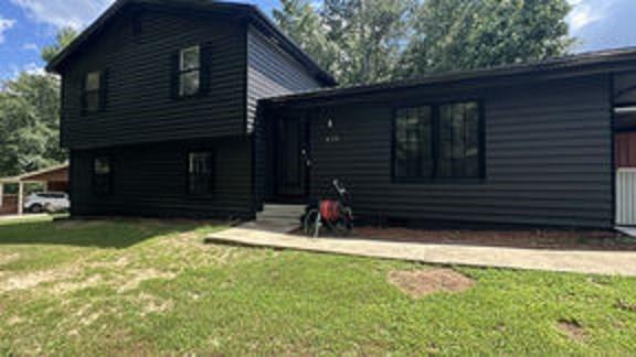 870 The Circle, Lawrenceville, GA 30043