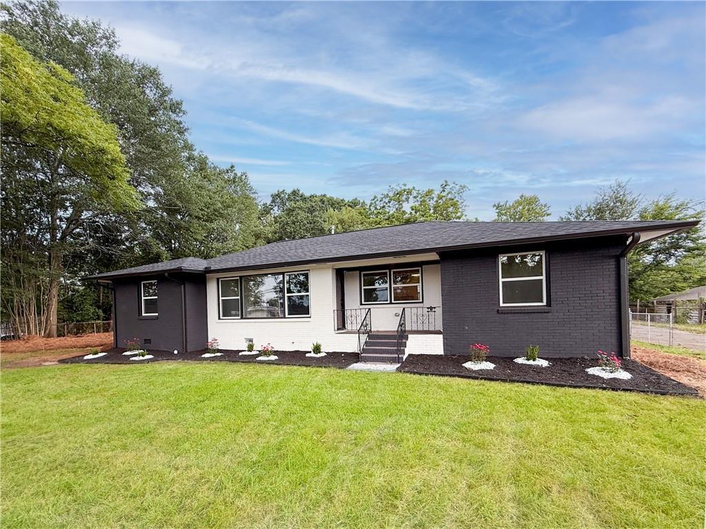 1719 Spring St., Smyrna, GA 30080