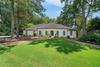 Homes Just Sold That Attend Vickery Creek Elementary School: August 26th to September 1st