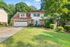 Homes Just Sold That Attend Gwin Oaks Elementary School: August 19th to August 25th
