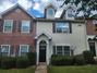 New Homes For Sale This Week That Attend Lake Ridge Elementary School: July 18th to July 24th