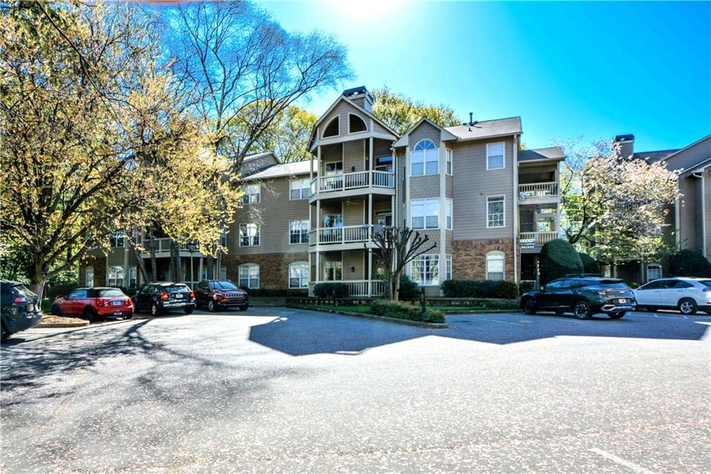 1315 Mcgill Park Ave., Atlanta, GA 30312
