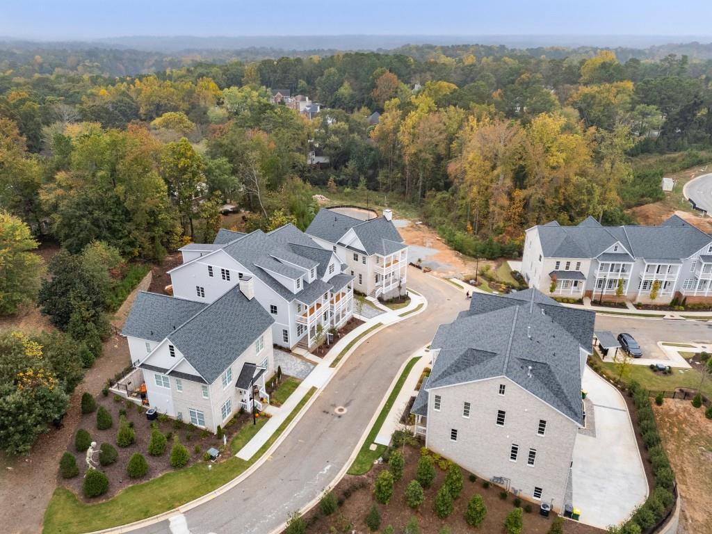 3010 Kara Ct., Roswell, GA 30076