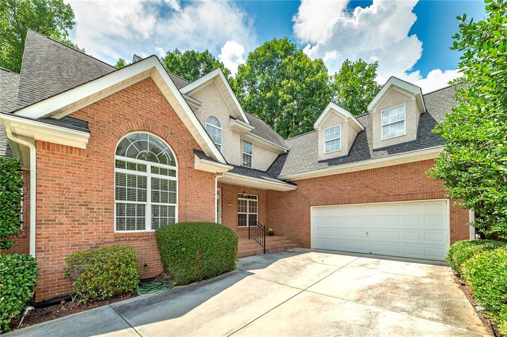 135 Eagles Club Dr., Stockbridge, GA 30281