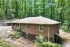 Homes Just Sold That Attend Cherokee Bluff High School: August 19th to August 25th