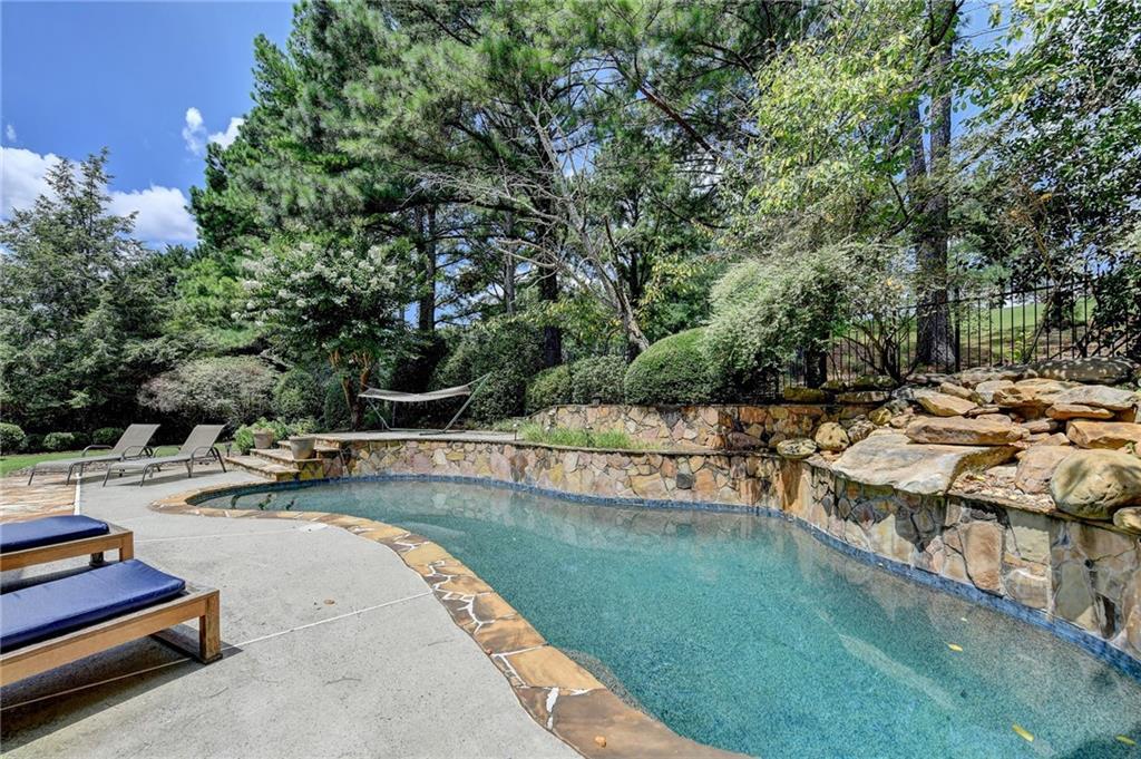 7745 Saint Marlo Country Club Pkwy., Duluth, GA 30097