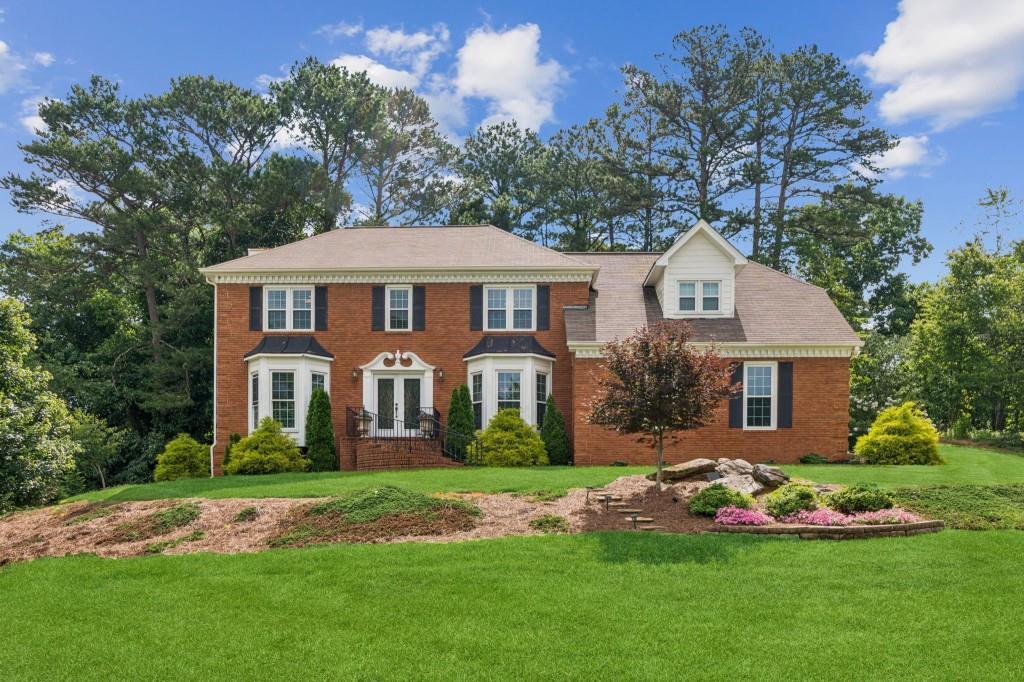 585 Emerald Pkwy., Sugar Hill, GA 30518