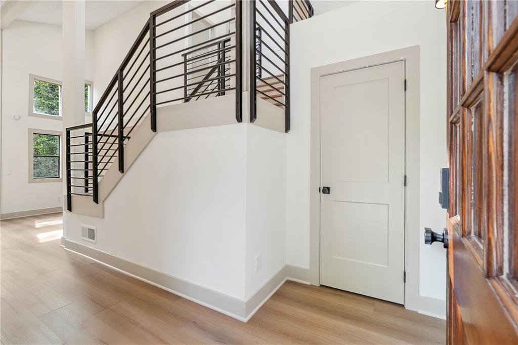 2934 Wendover St., Marietta, GA 30062