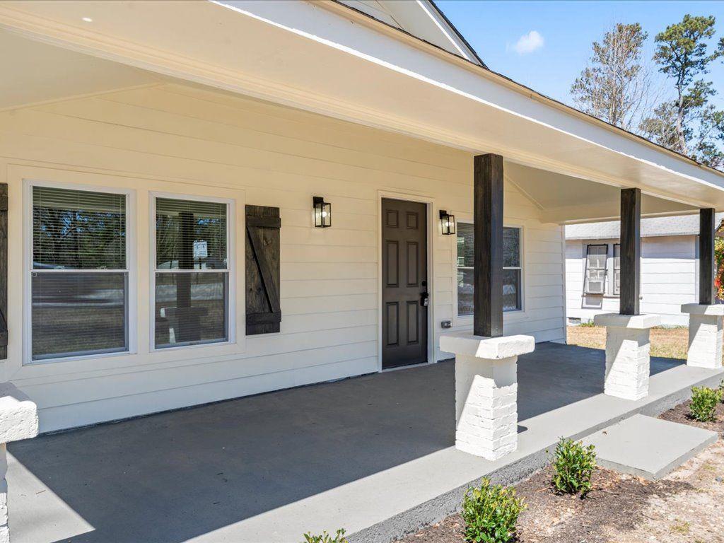 1190 Dallas Hwy., Villa Rica, GA 30180