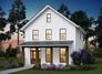 New Construction Homes For Sale This Week in Lindale: July 23rd to July 29th