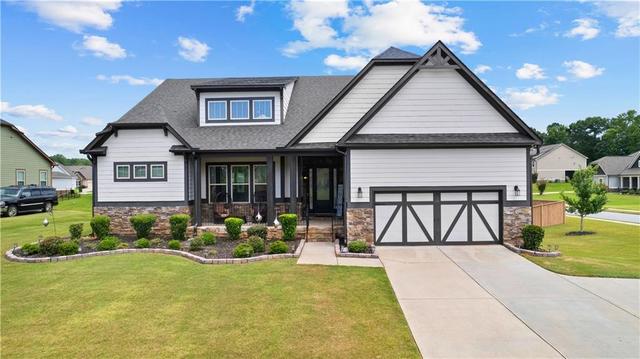 New Homes with Master Bedrooms on the 1st Floor That Attend Spring Hill Elementary School: July 19th to July 25th