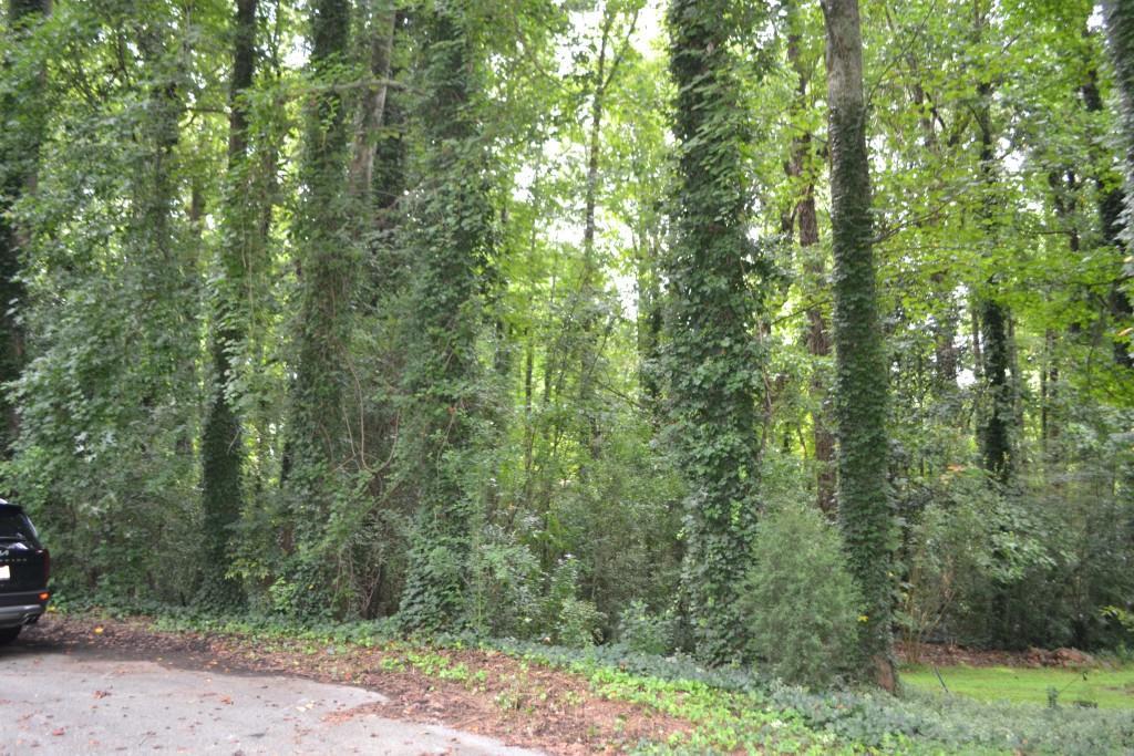 6150 S Skyline Dr., Douglasville, GA 30135