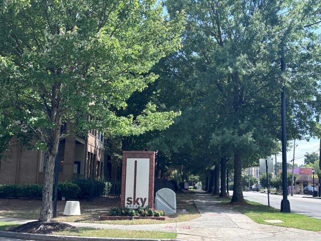 898 Oak St. #3314, Atlanta, GA 30310