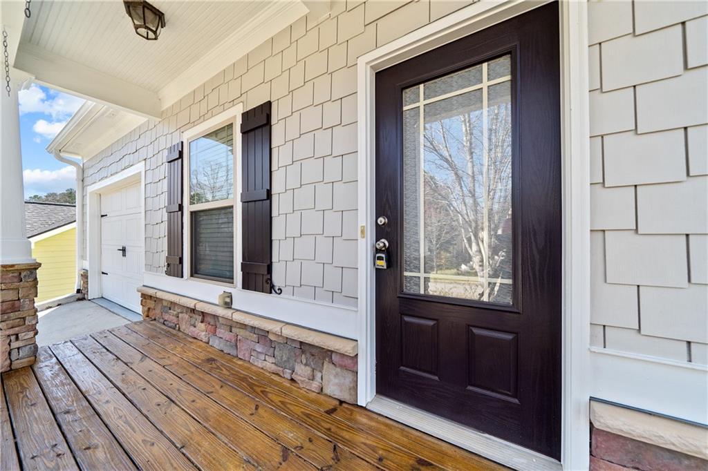 157 Oakwood Dr., Milledgeville, GA 31061