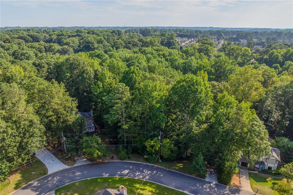 4827 Royal Drive Northwest Dr., Duluth, GA 30096