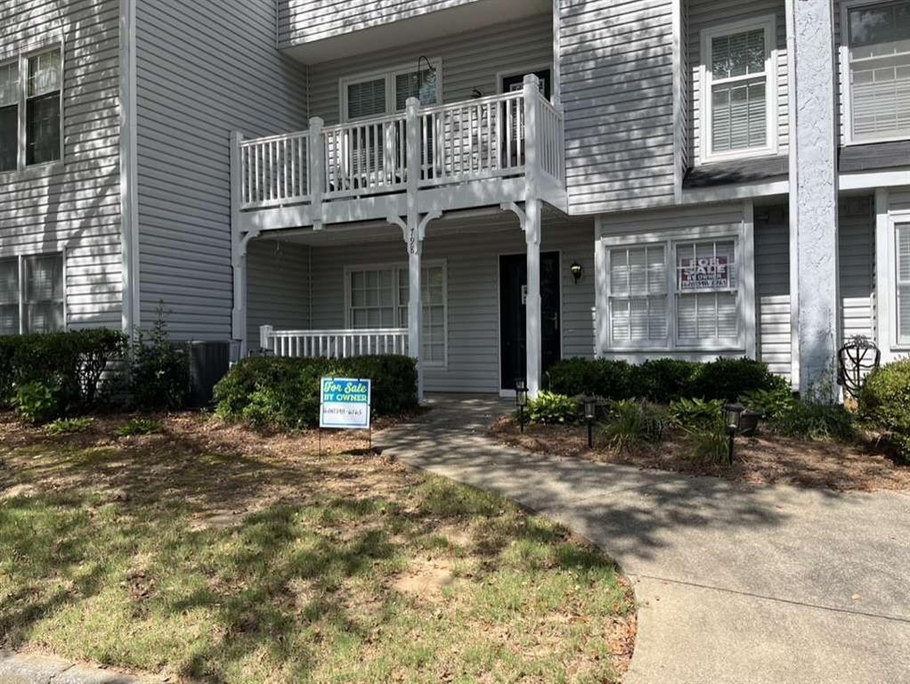 798 Sentinel Ridge, Marietta, GA 30064