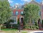 New Homes For Sale This Week That Attend Lake Forest Elementary School: July 18th to July 24th
