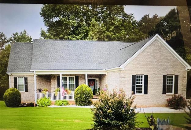 New Homes with Master Bedrooms on the 1st Floor That Attend South Salem Elementary School: July 19th to July 25th