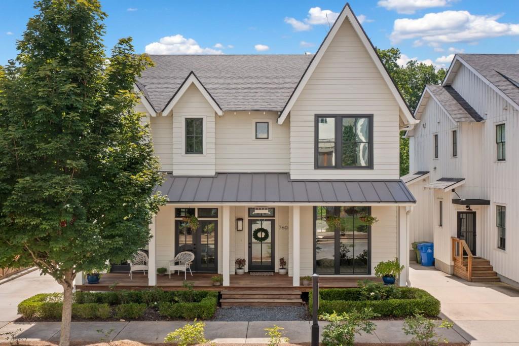 760 Belt Loop, Atlanta, GA 30316