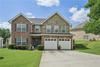 New Homes For Sale This Week in Durham Lakes: July 18th to July 24th