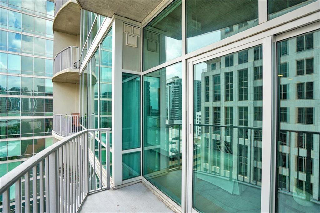 943 Peachtree Street #1109, Atlanta, GA 30309